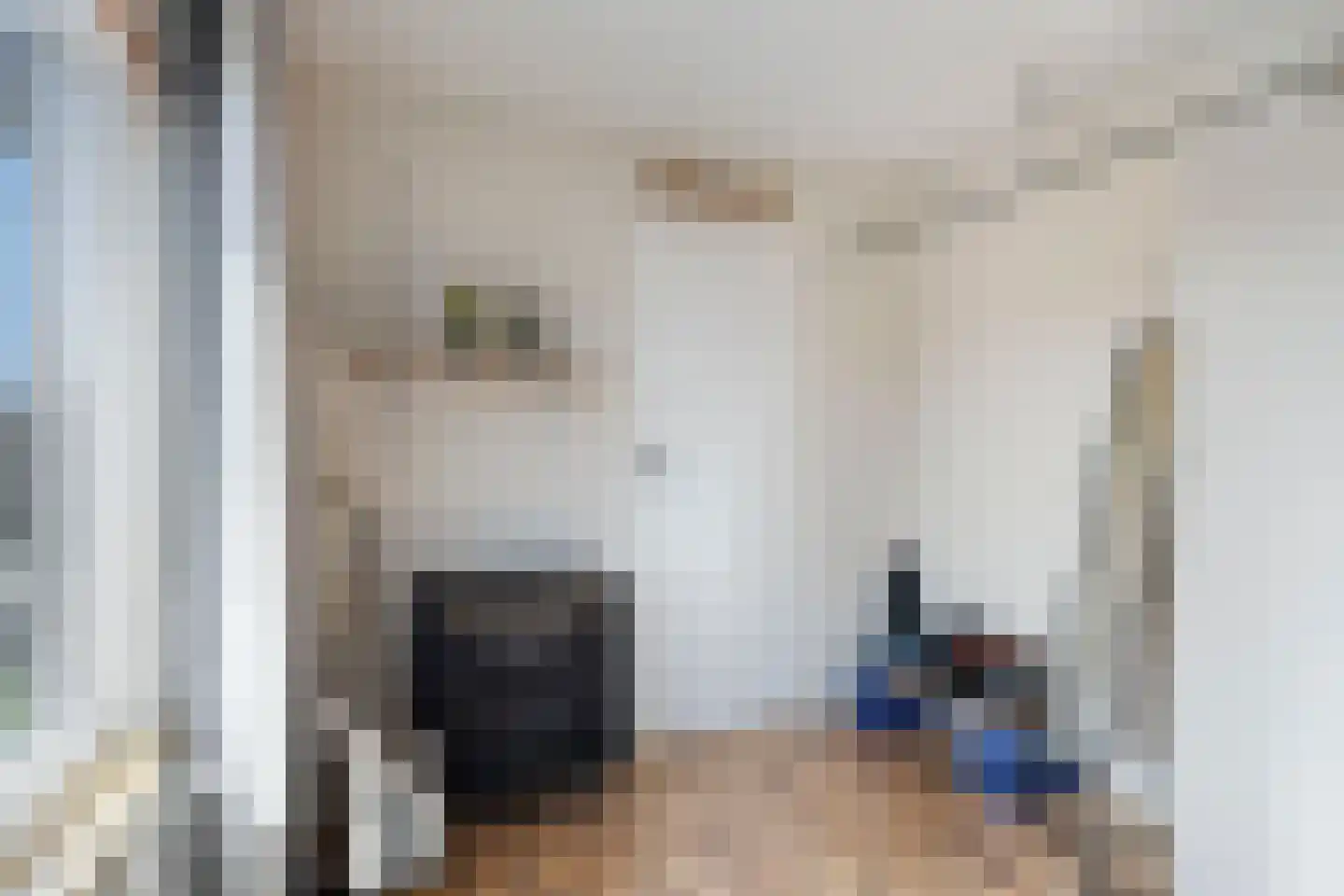 Irenestraat 4 Schaijk thumbnail 24