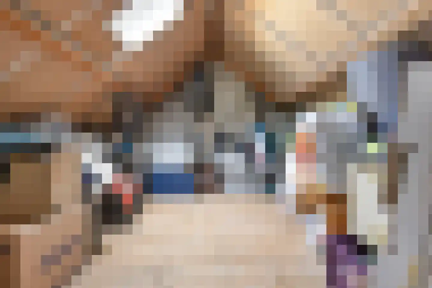 Irenestraat 4 Schaijk thumbnail 25