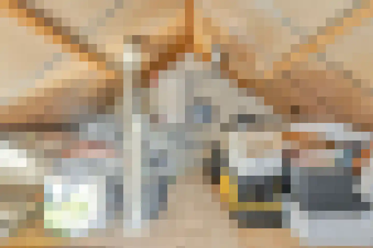Irenestraat 4 Schaijk thumbnail 26