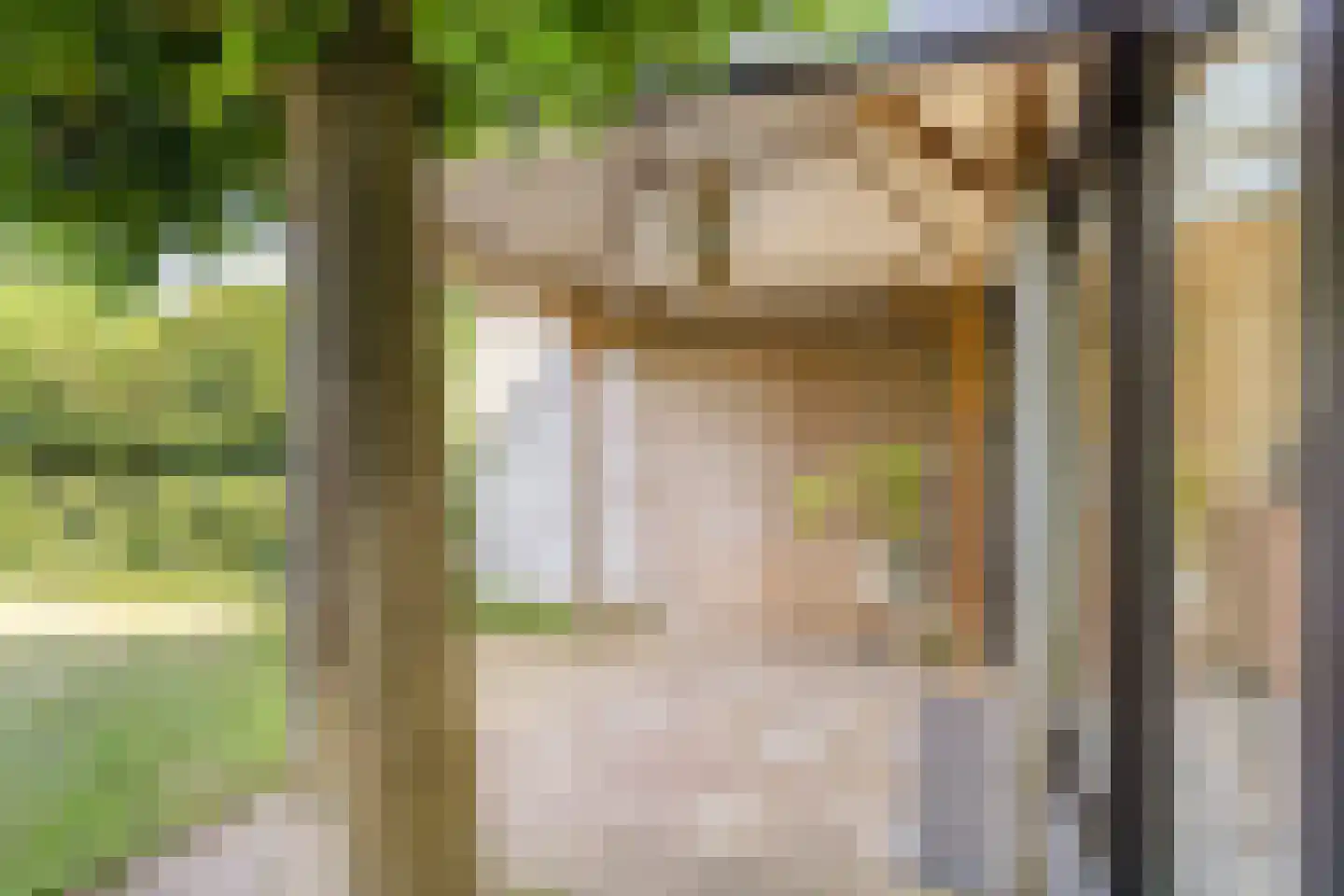 Irenestraat 4 Schaijk thumbnail 27