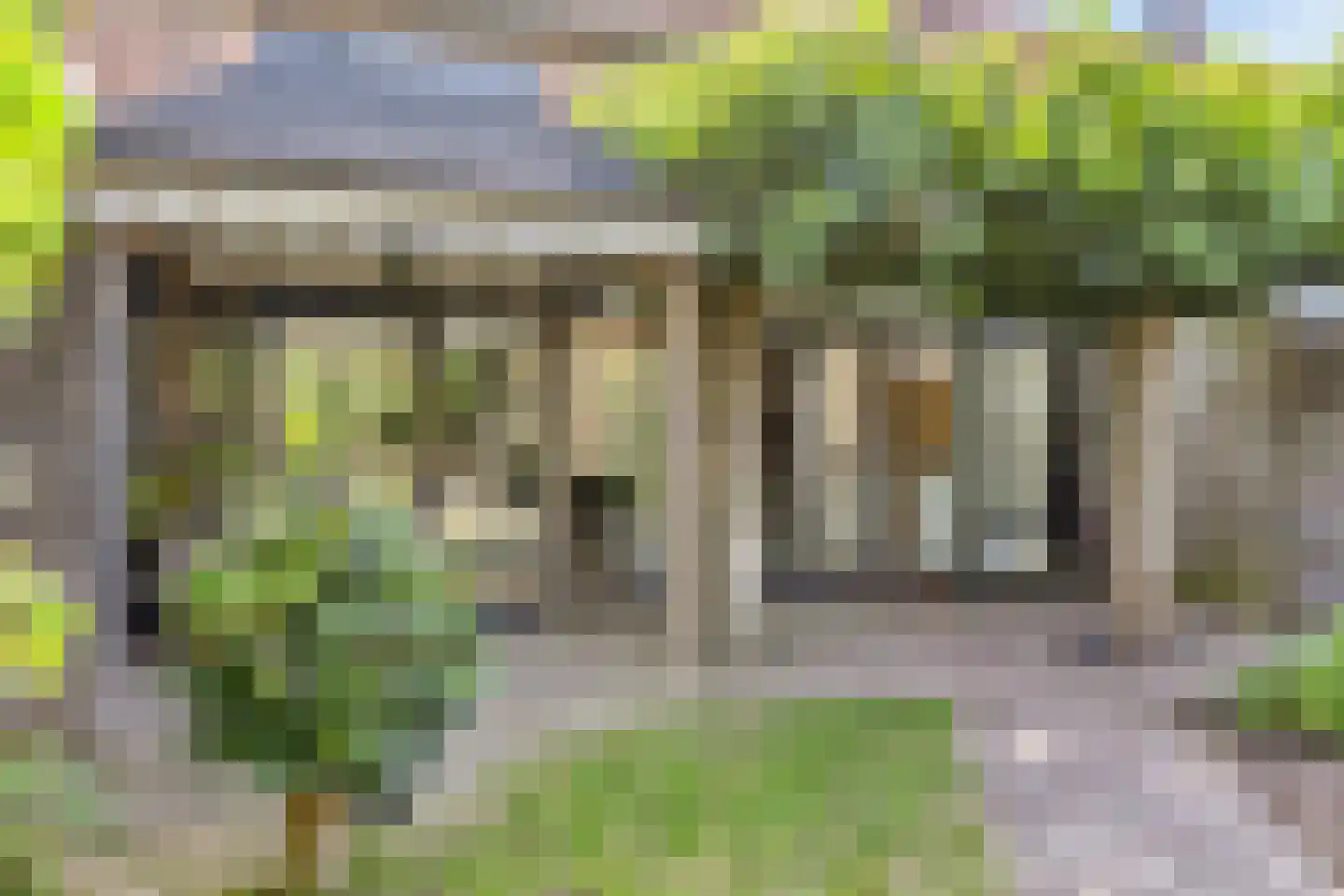 Irenestraat 4 Schaijk thumbnail 29