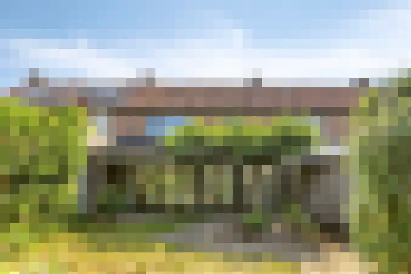 Irenestraat 4 Schaijk thumbnail 31
