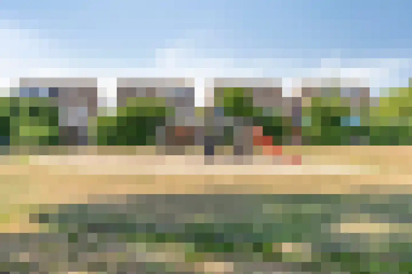 Irenestraat 4 Schaijk thumbnail 32