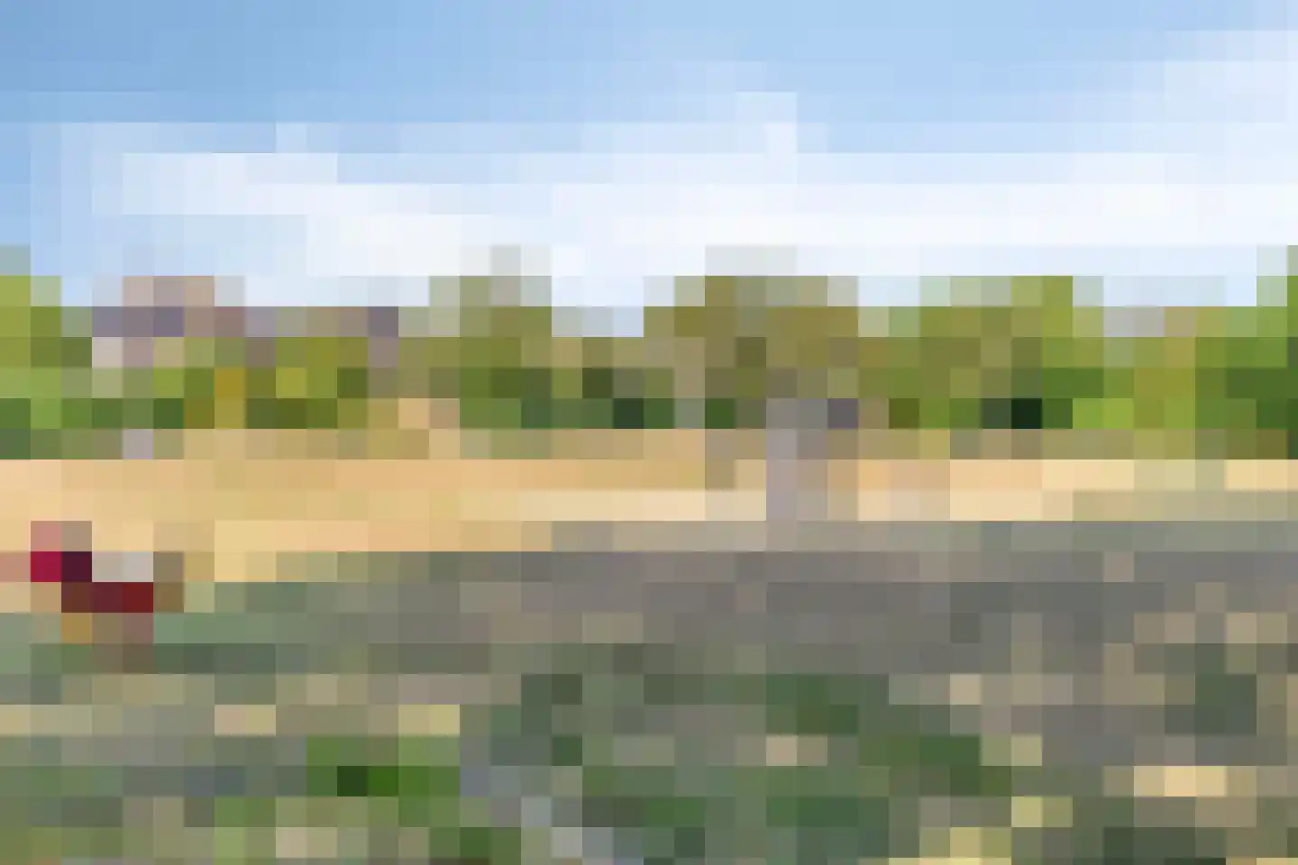 Irenestraat 4 Schaijk thumbnail 33