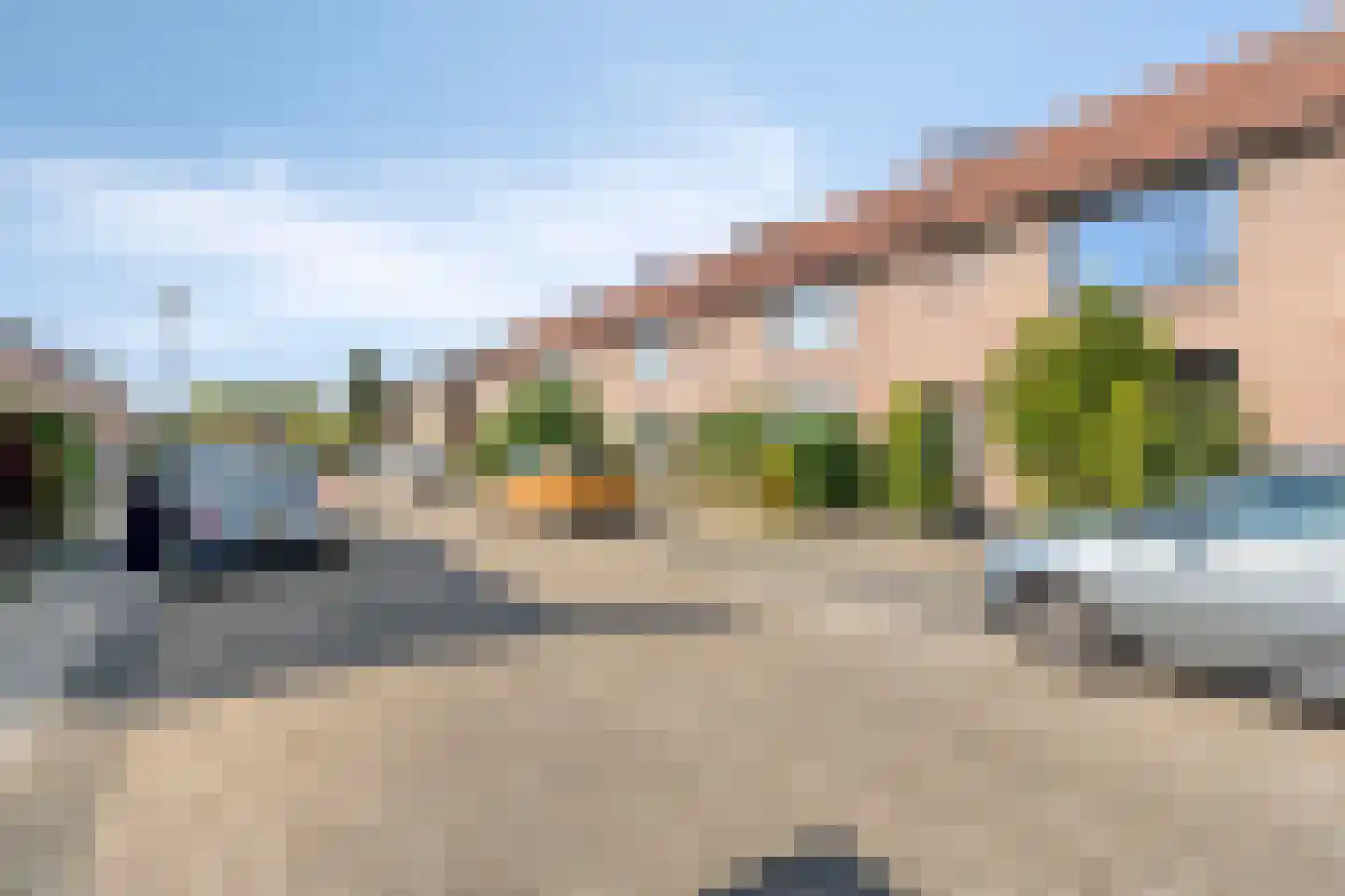 Irenestraat 4 Schaijk thumbnail 34