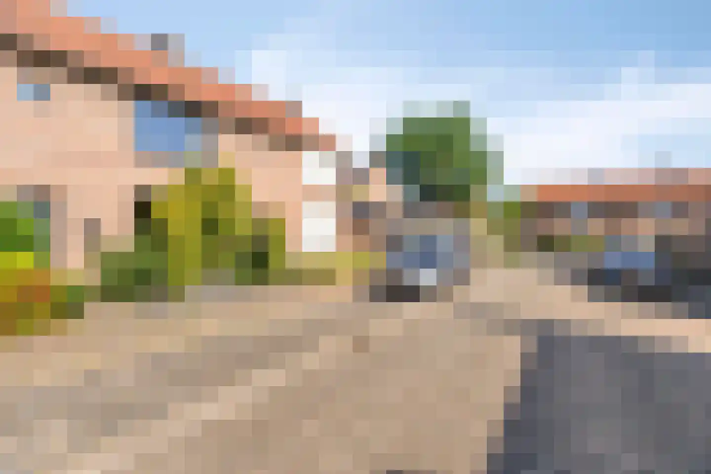 Irenestraat 4 Schaijk thumbnail 35