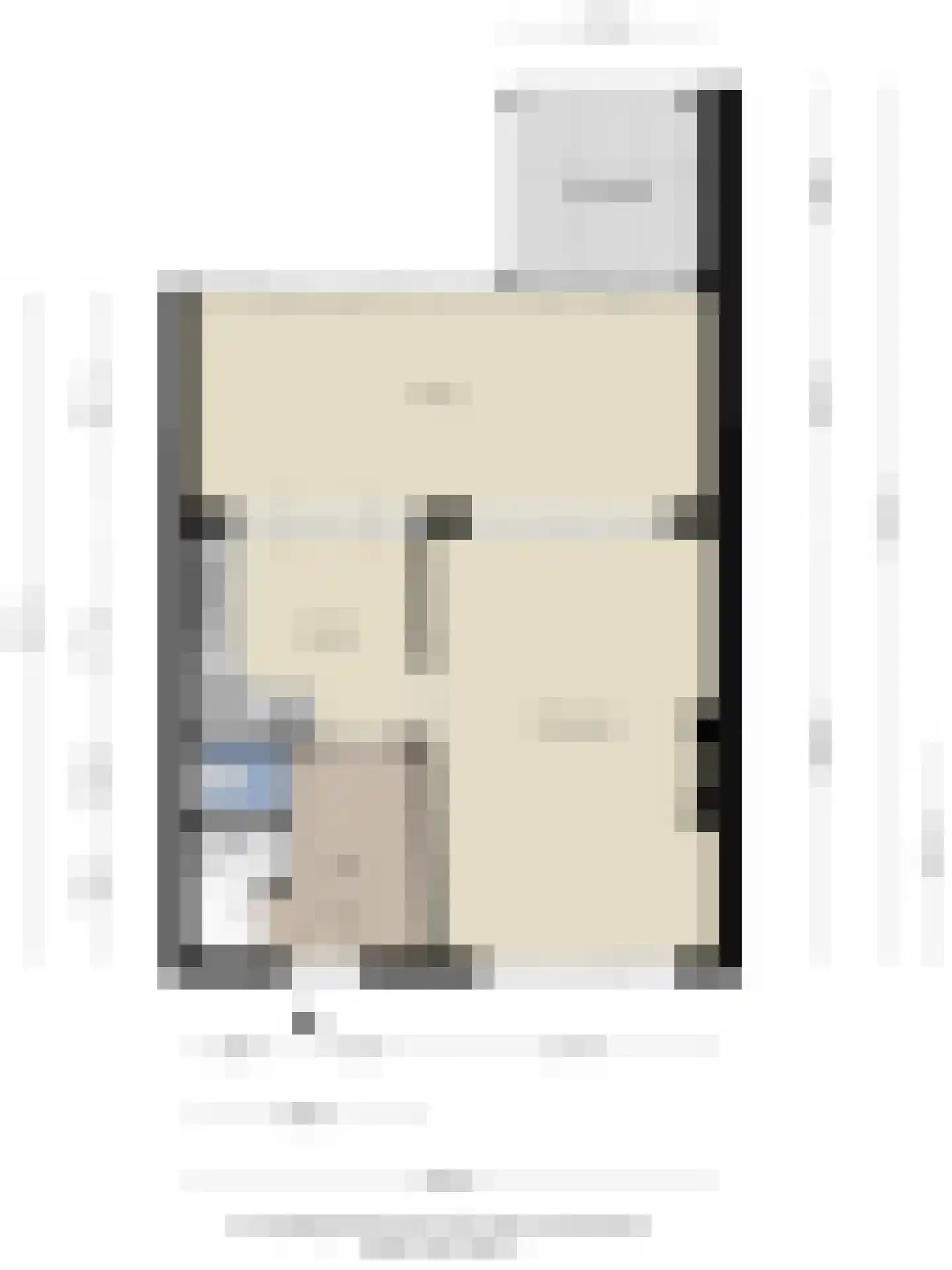 Irenestraat 4 Schaijk thumbnail 38