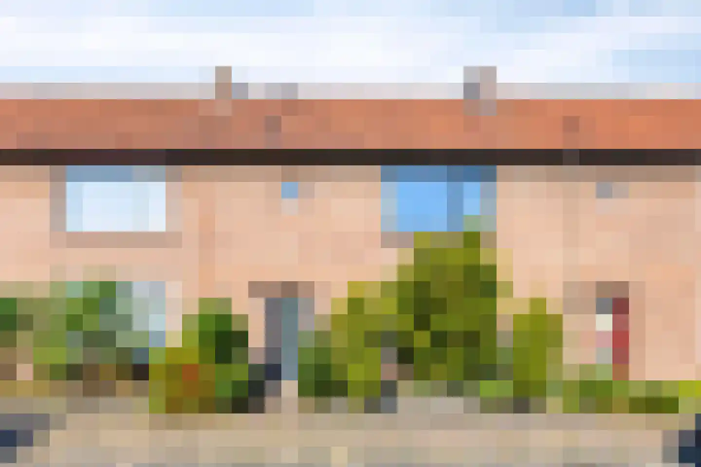 Irenestraat 4 Schaijk thumbnail 4