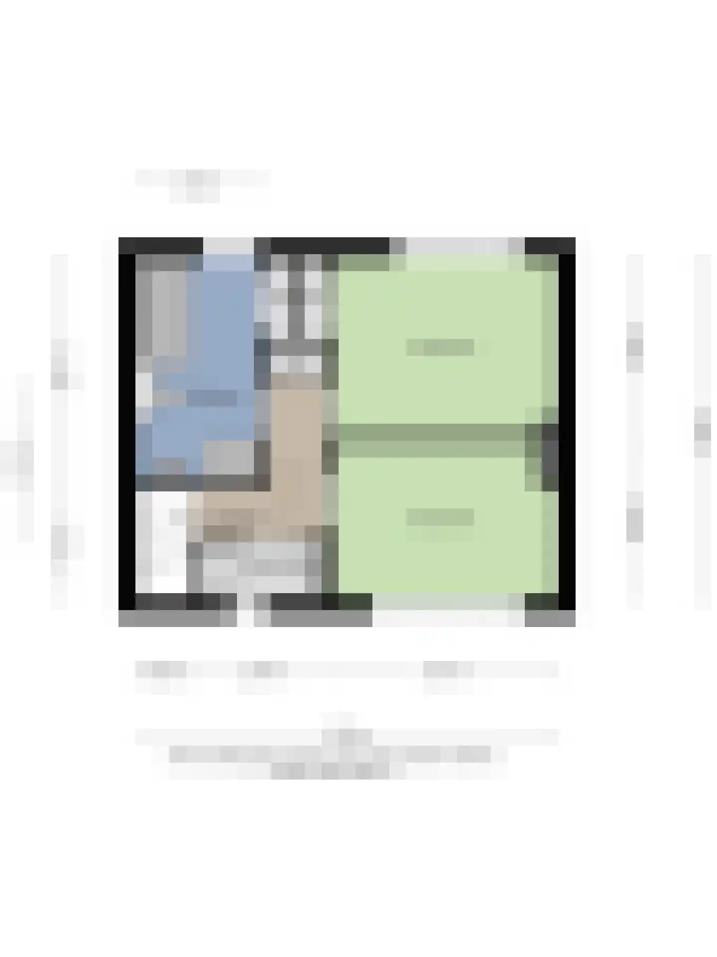 Irenestraat 4 Schaijk thumbnail 40