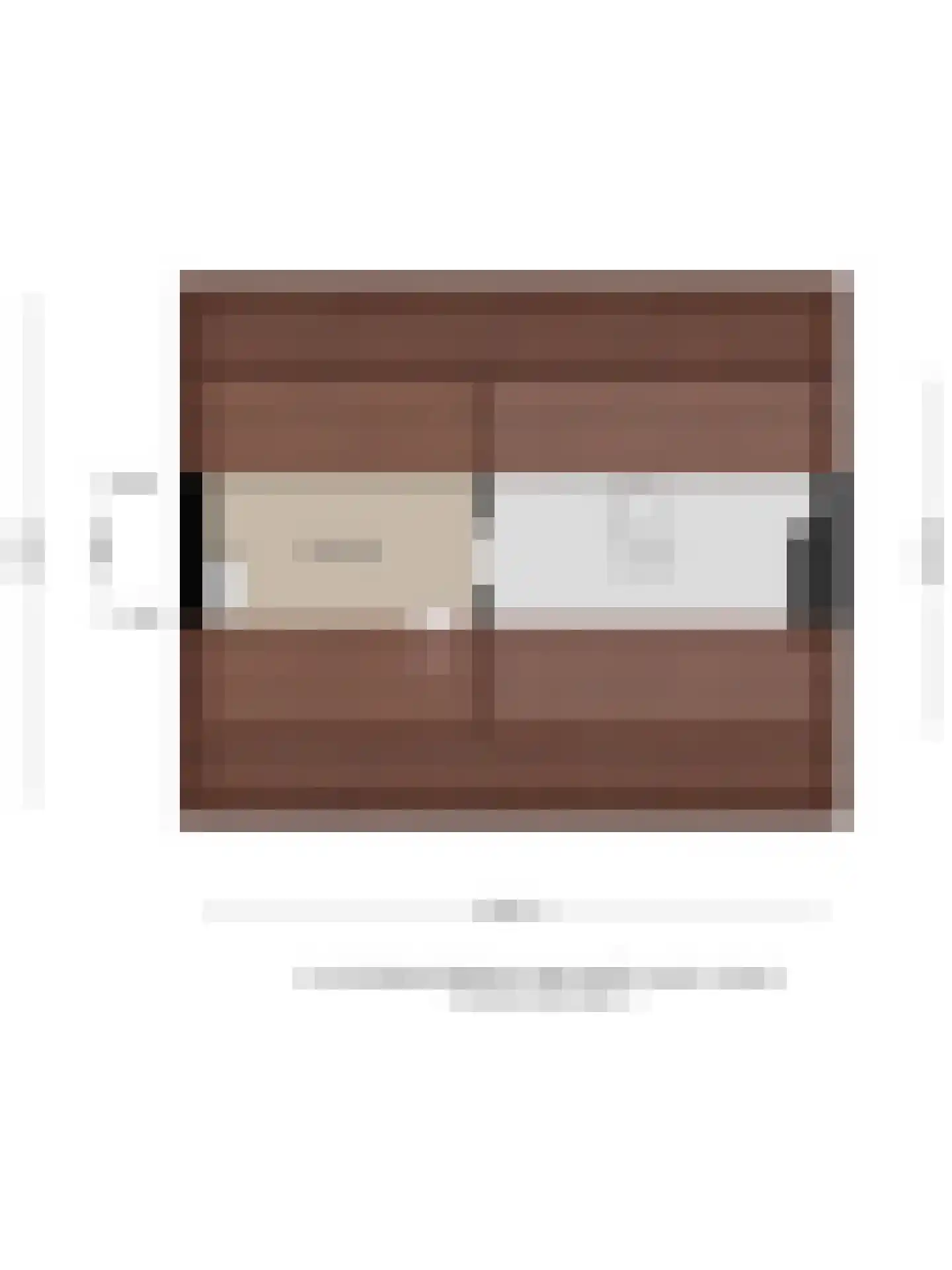 Irenestraat 4 Schaijk thumbnail 42