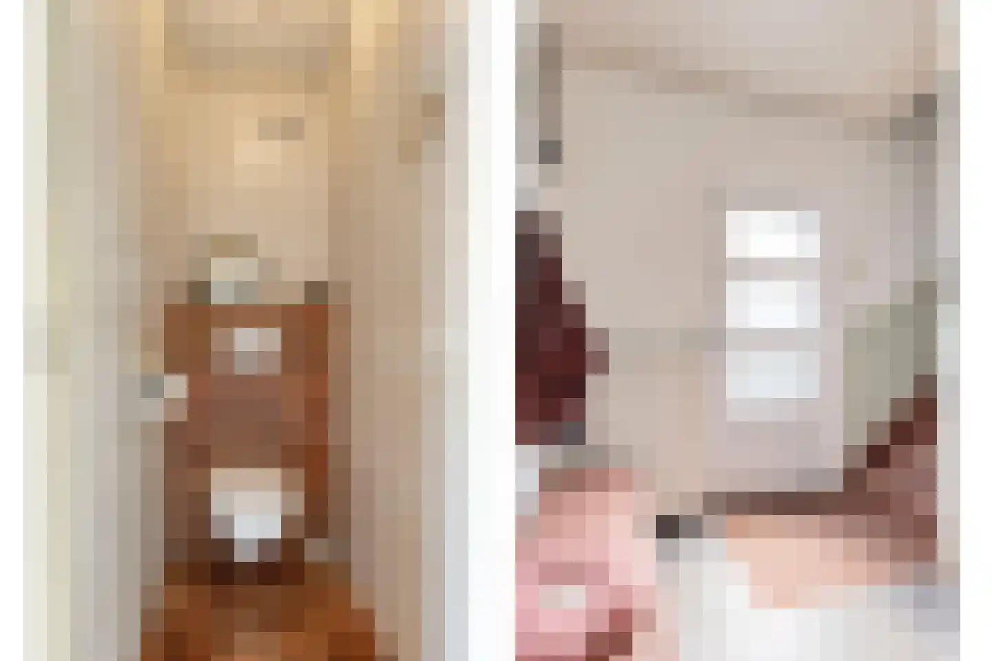 Irenestraat 4 Schaijk thumbnail 5
