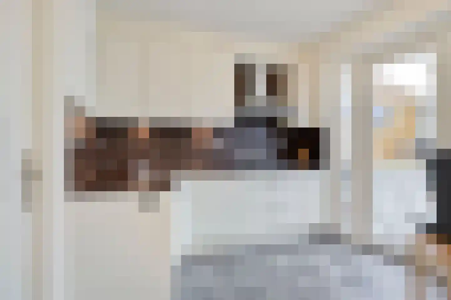 Irenestraat 4 Schaijk thumbnail 7