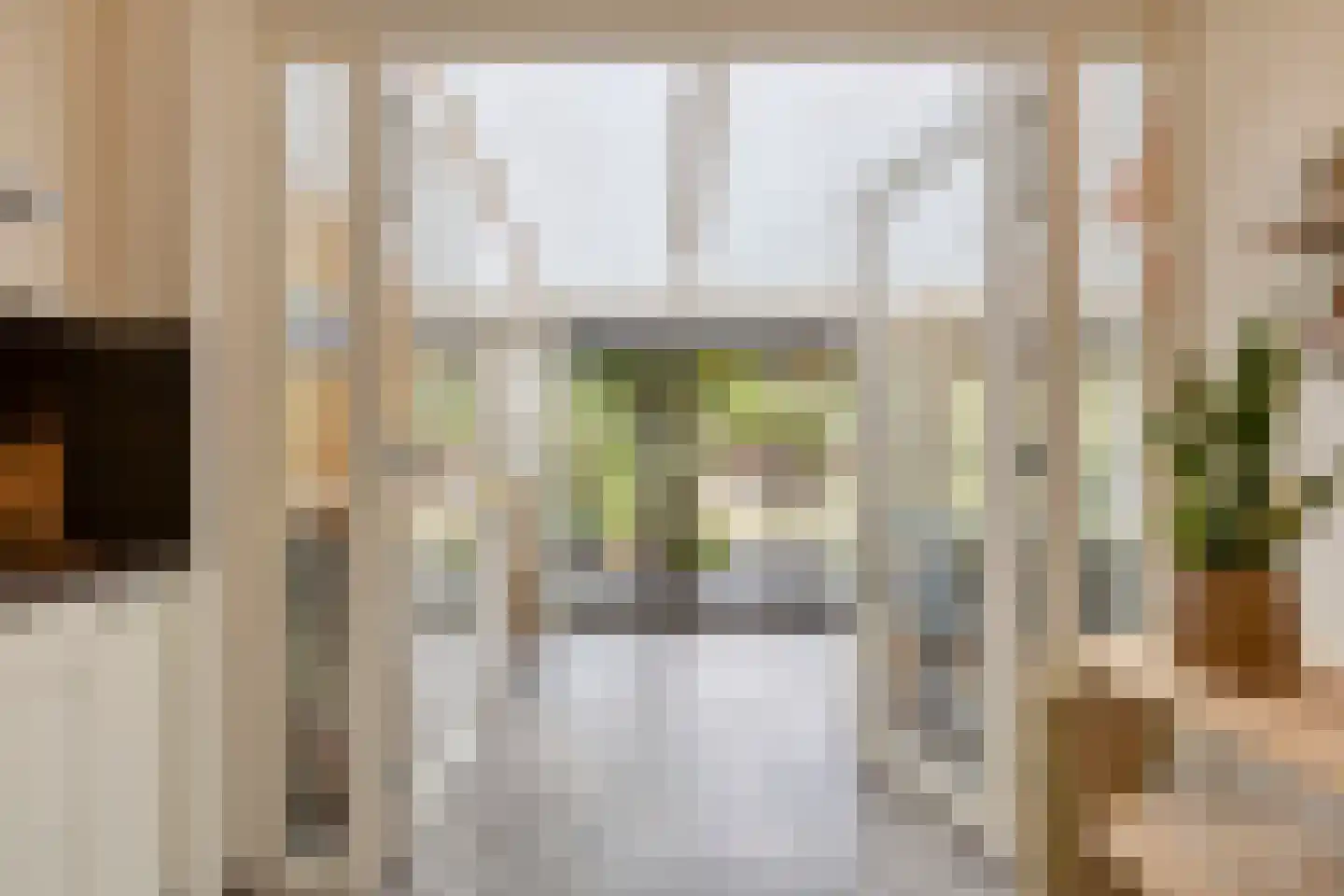 Irenestraat 4 Schaijk thumbnail 9