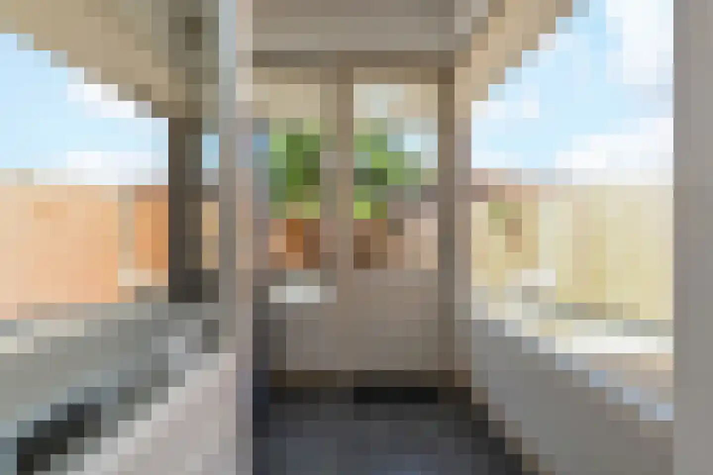 Irenestraat 4 Wateringen thumbnail 19