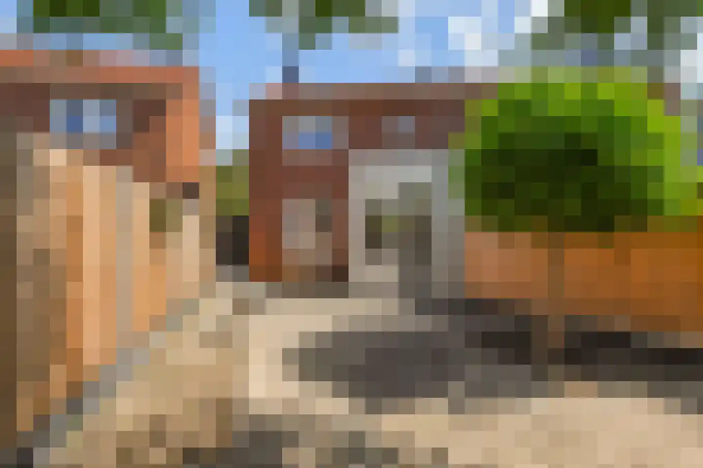 Irenestraat 4 Wateringen thumbnail 22