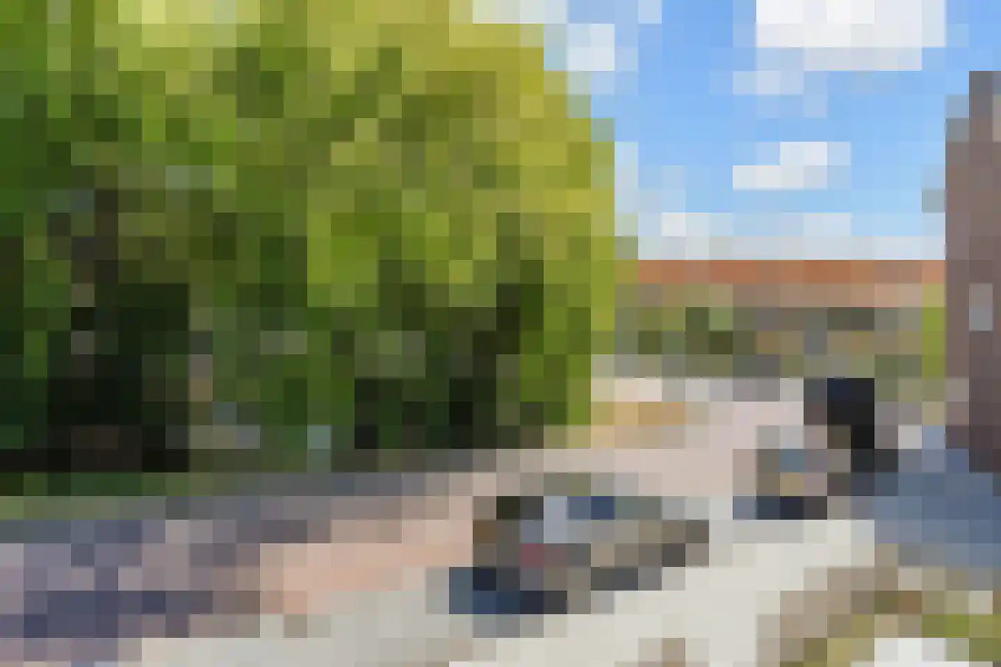 Irenestraat 4 Wateringen thumbnail 33