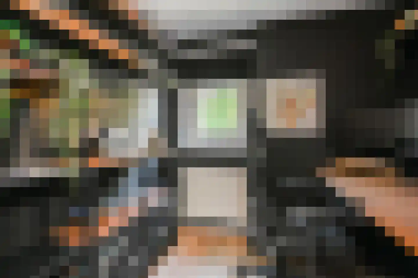 Irenestraat 4 Wateringen thumbnail 36