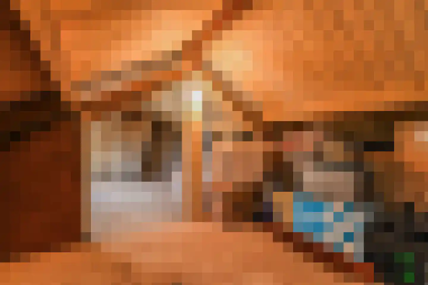 Irenestraat 4 Wateringen thumbnail 41