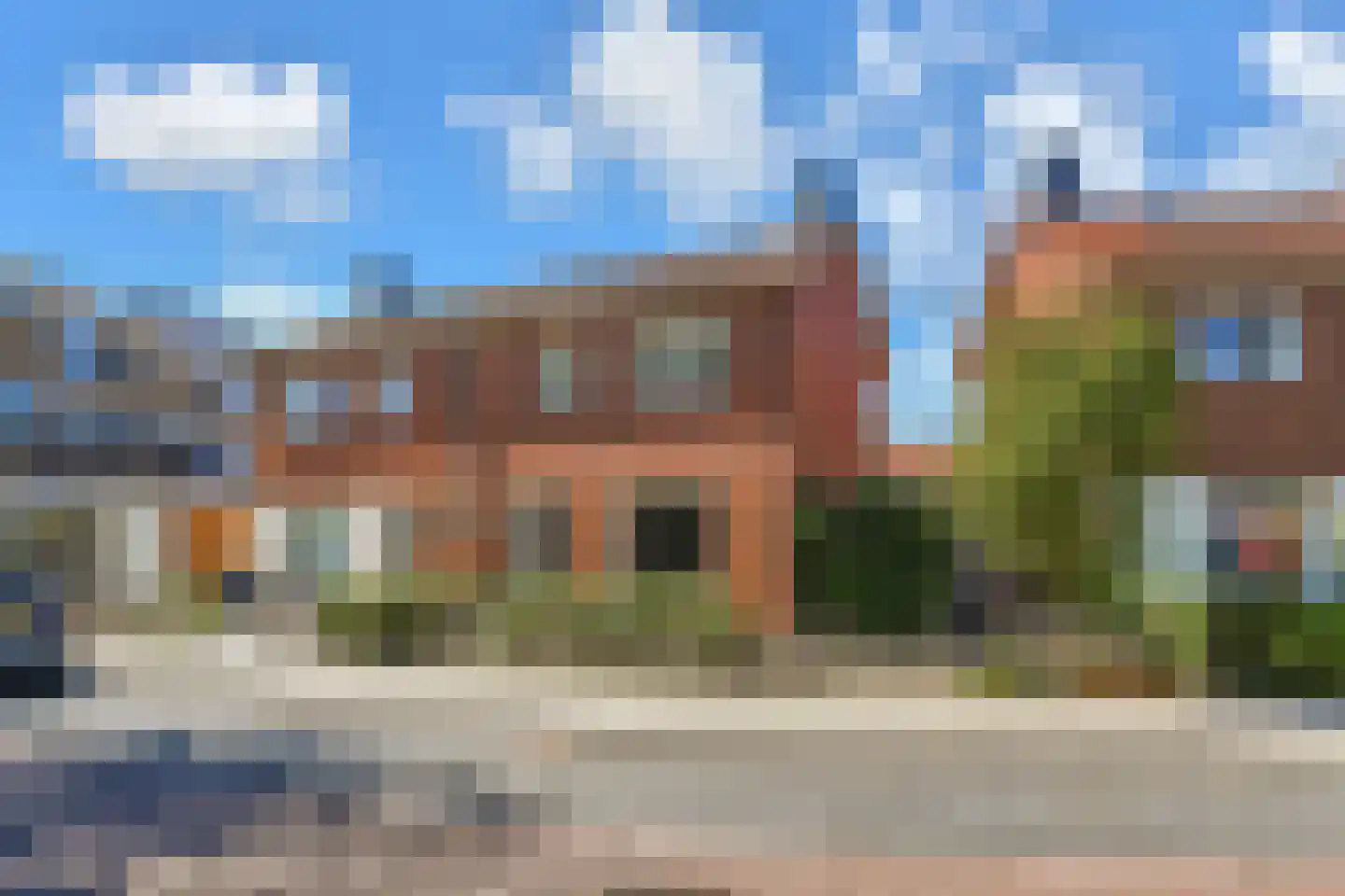 Irenestraat 4 Wateringen thumbnail 44