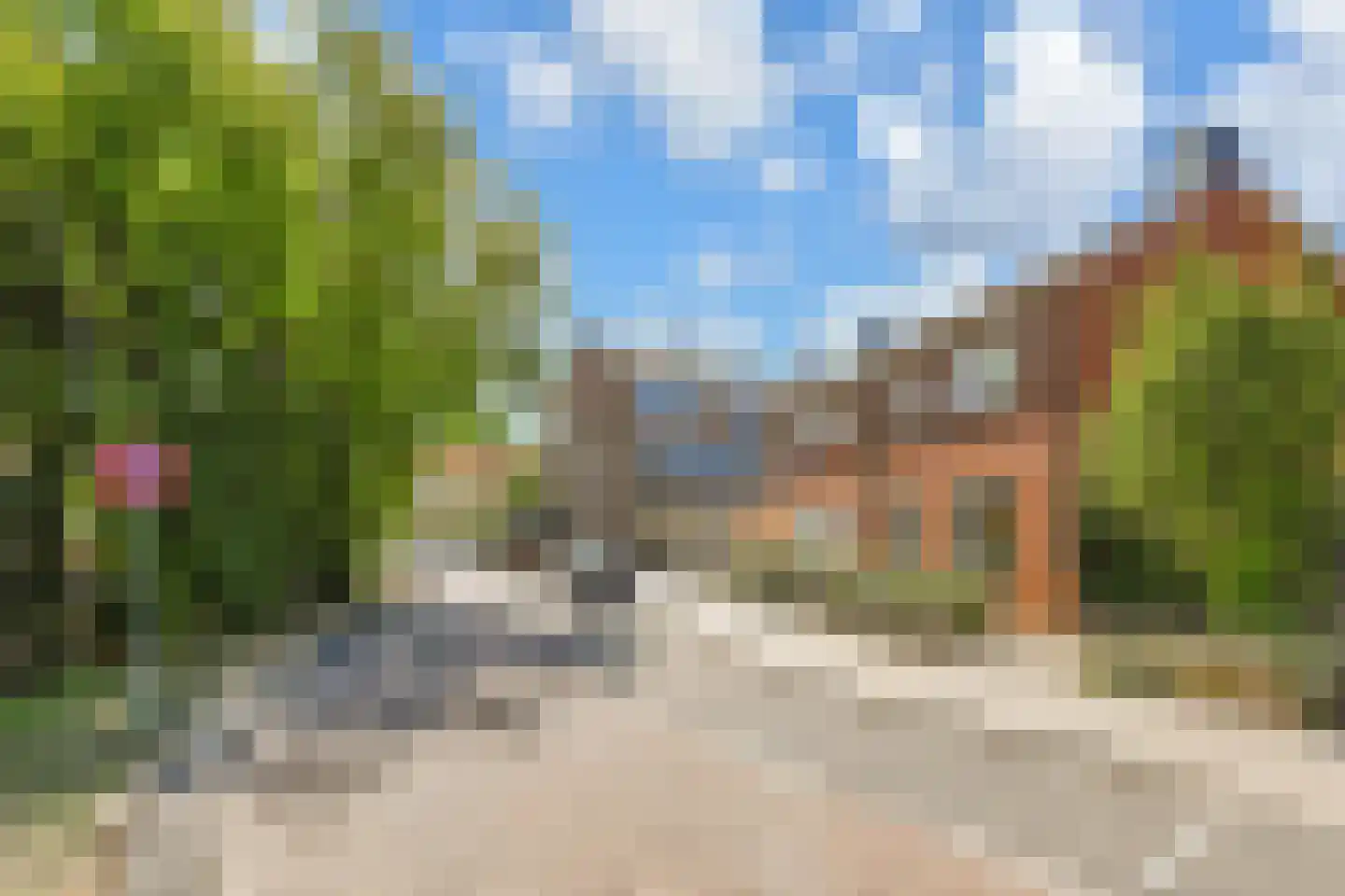 Irenestraat 4 Wateringen thumbnail 45