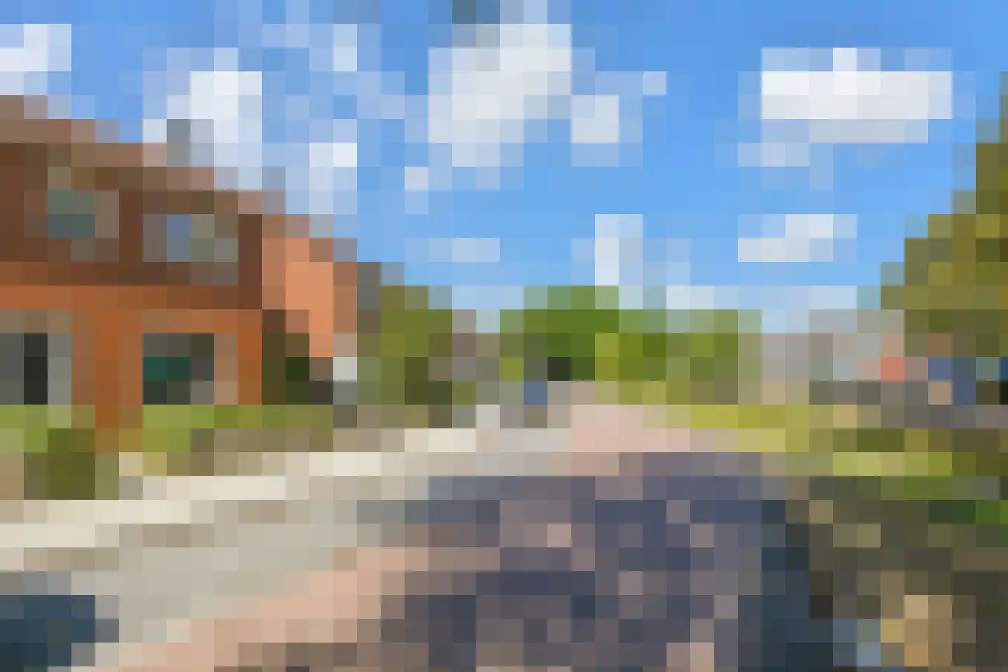 Irenestraat 4 Wateringen thumbnail 46