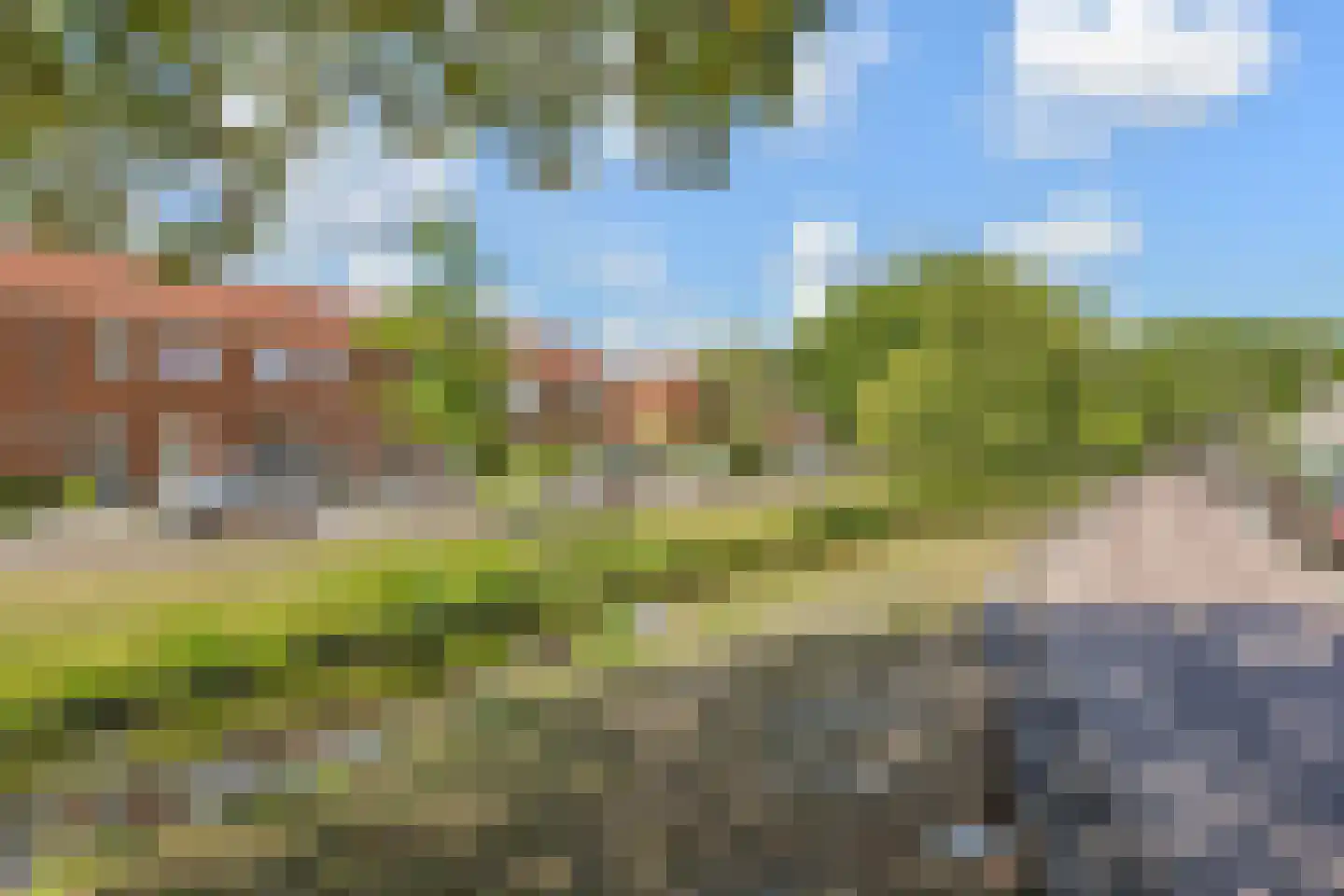 Irenestraat 4 Wateringen thumbnail 47