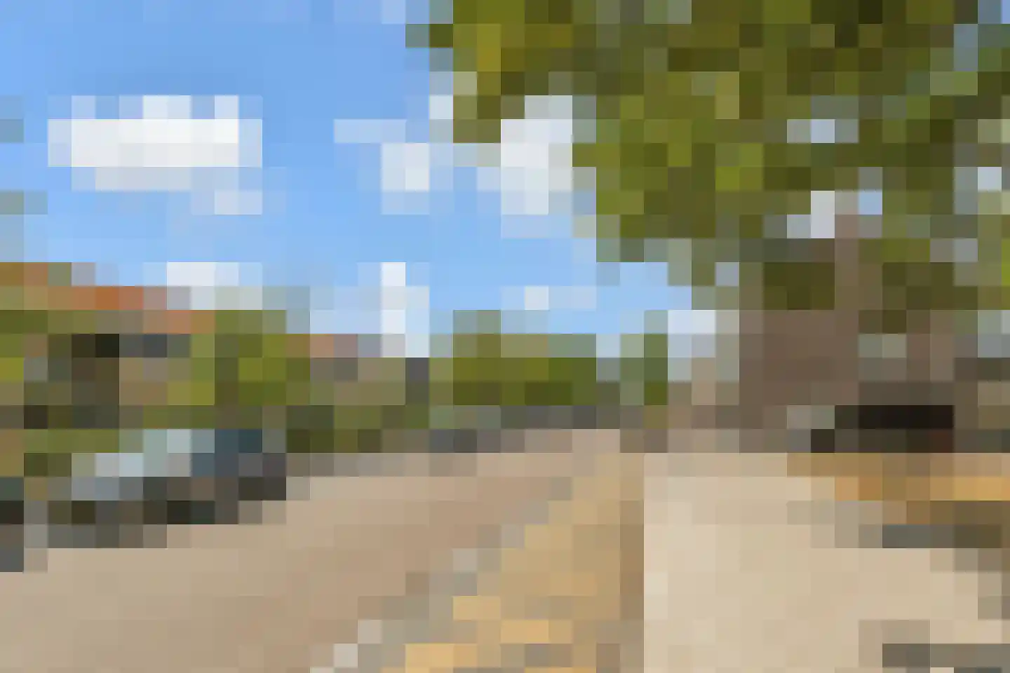 Irenestraat 4 Wateringen thumbnail 48
