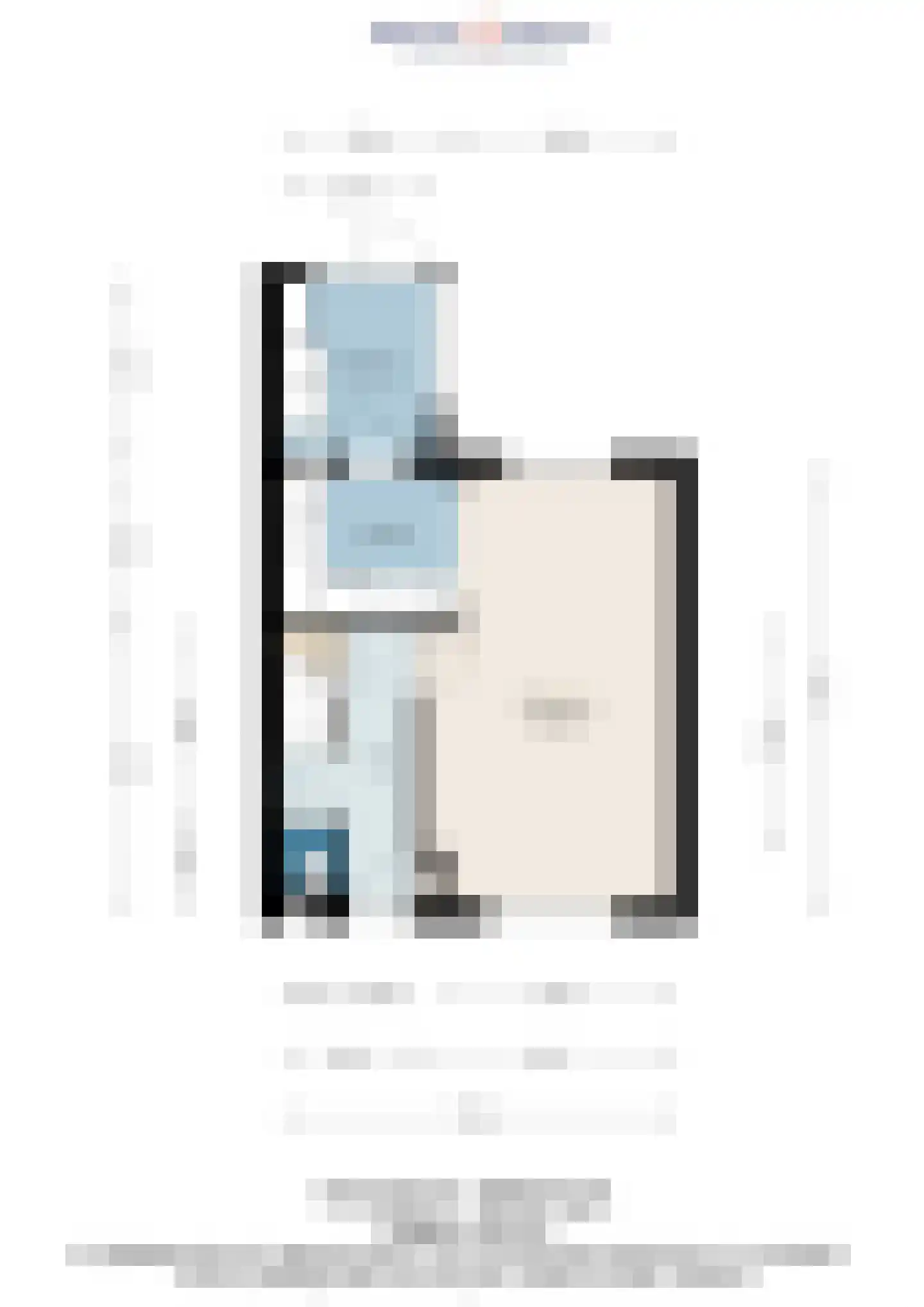 Irenestraat 4 Wateringen thumbnail 50