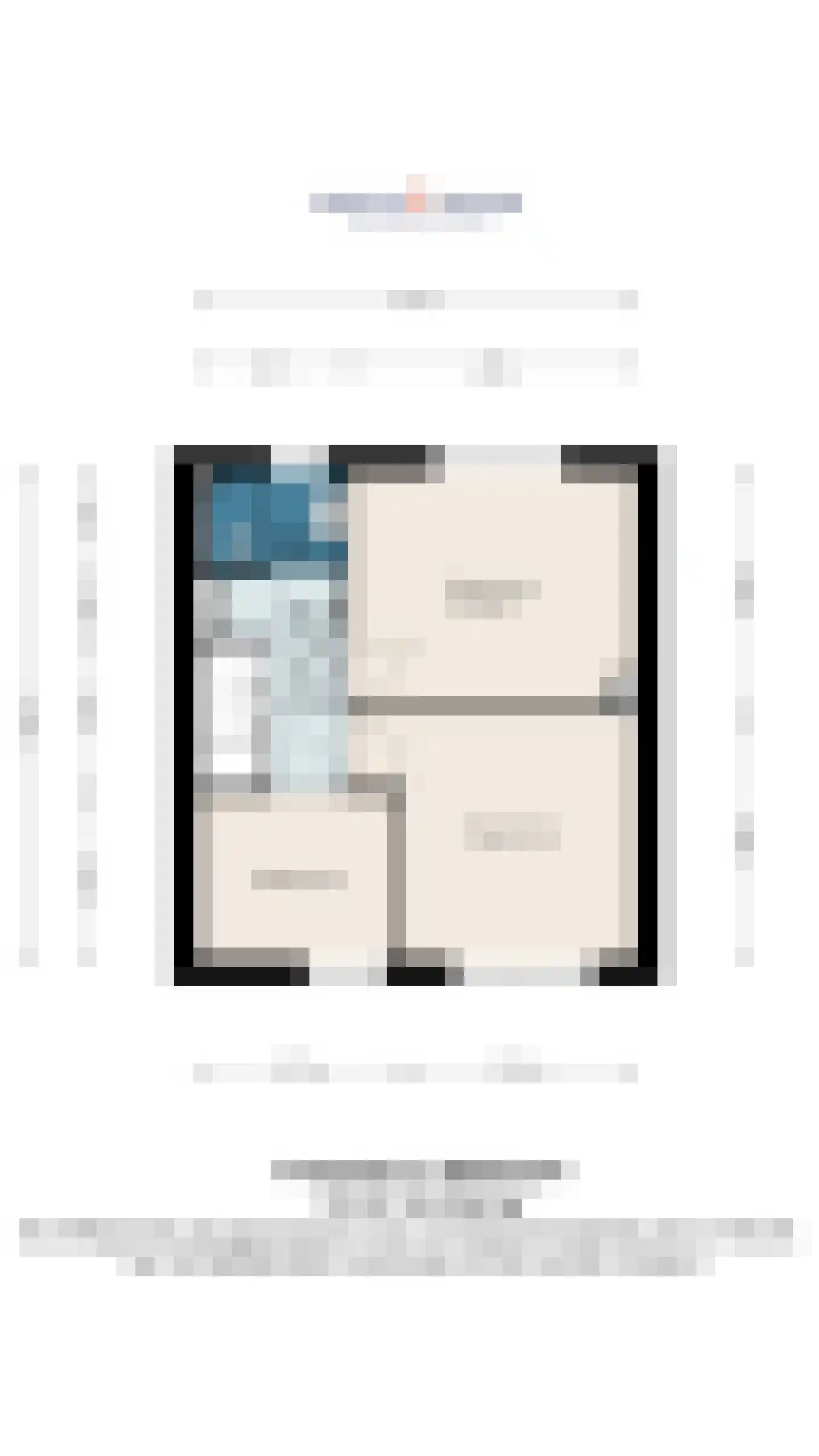 Irenestraat 4 Wateringen thumbnail 52
