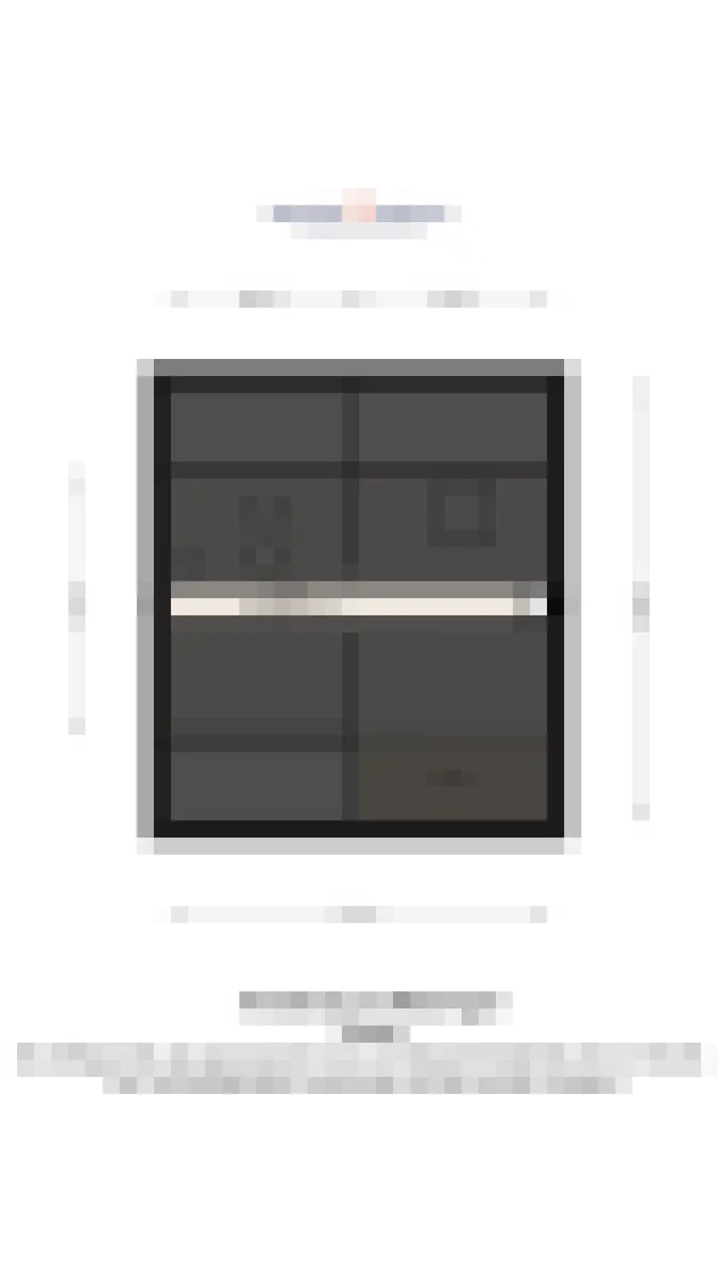 Irenestraat 4 Wateringen thumbnail 54