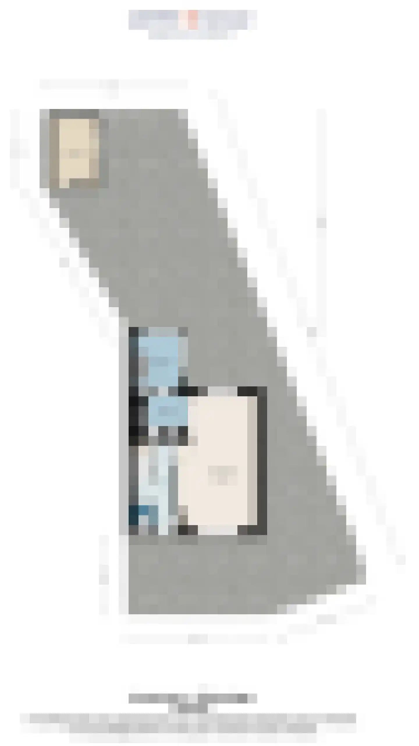 Irenestraat 4 Wateringen thumbnail 58