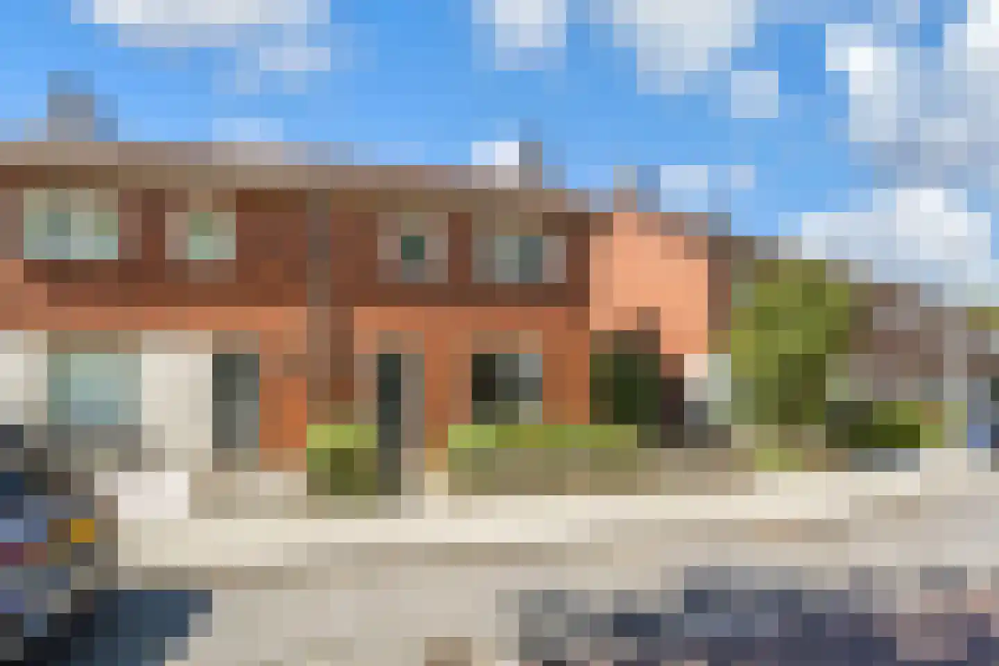 Irenestraat 4 Wateringen thumbnail 6