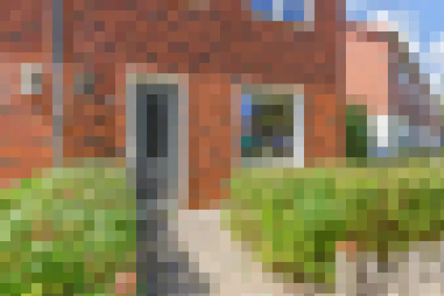 Irenestraat 4 Wateringen thumbnail 7