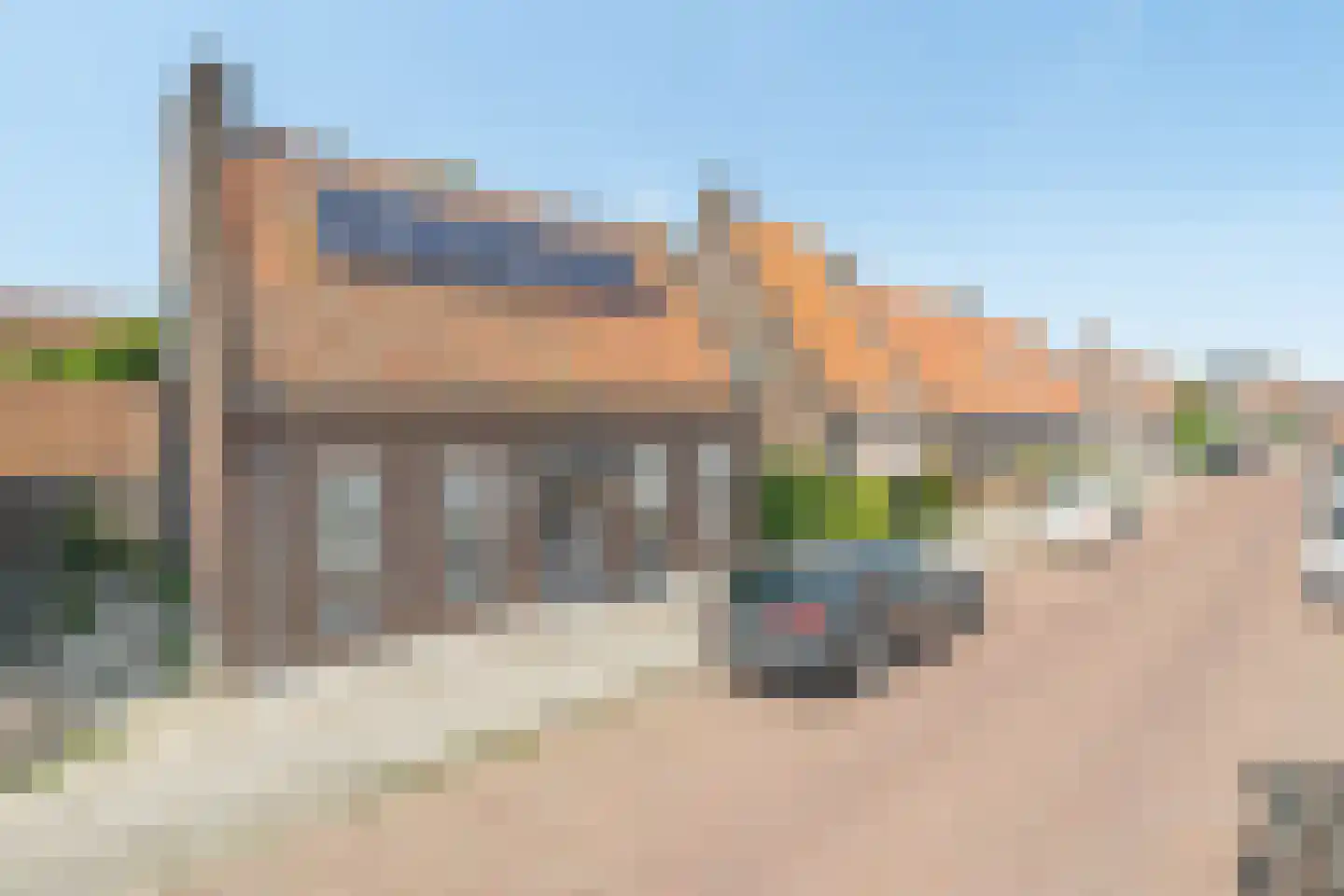 Irenestraat 4 Yerseke
