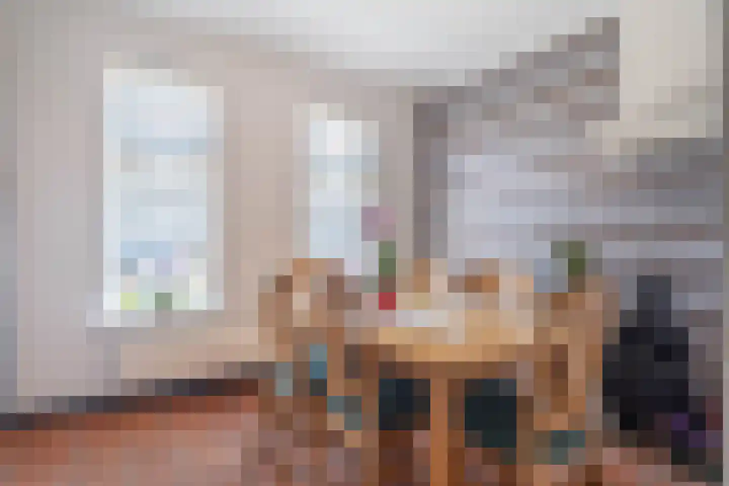 Irenestraat 4 Yerseke thumbnail 10
