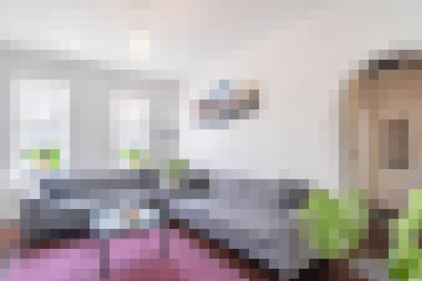 Irenestraat 4 Yerseke thumbnail 11