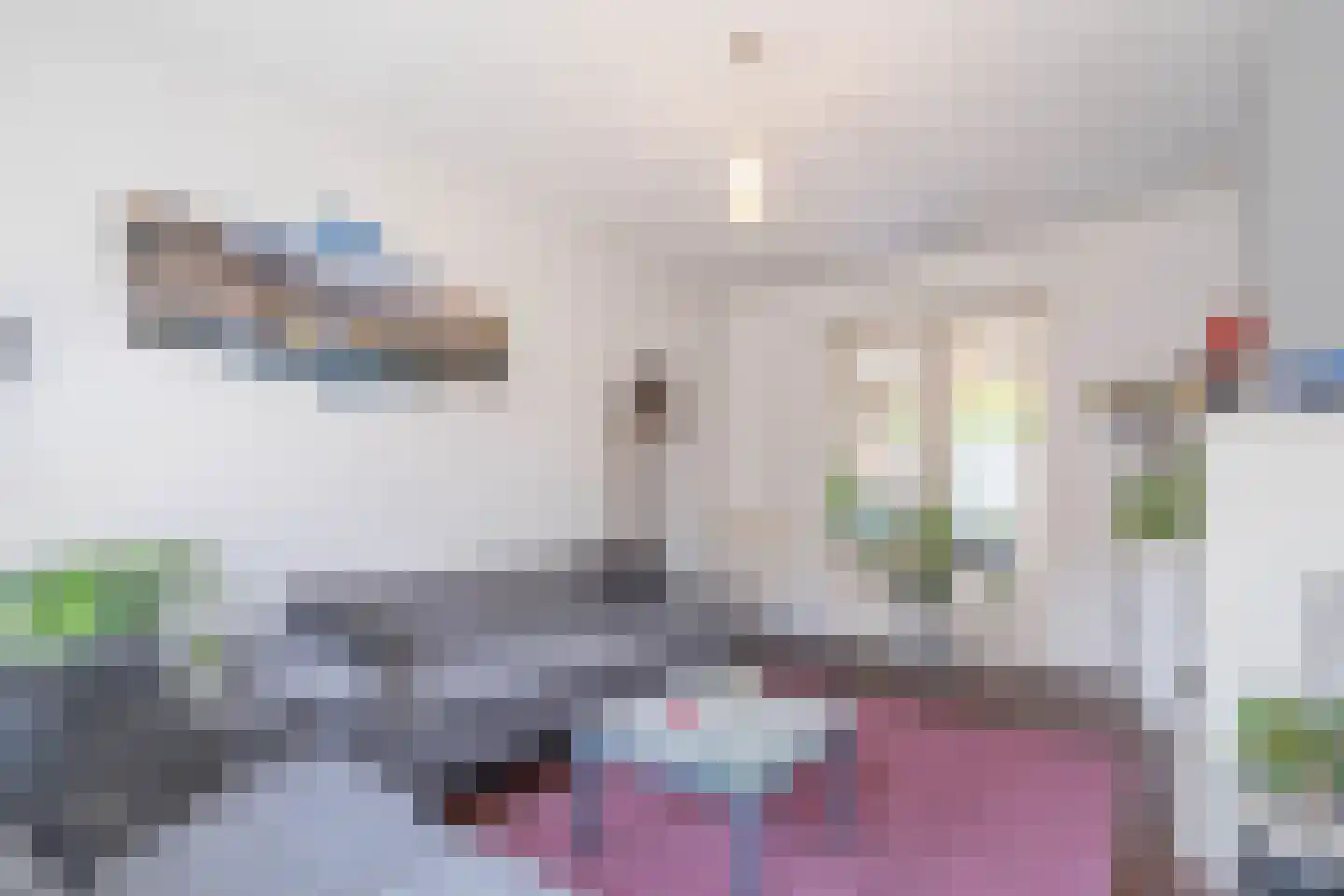 Irenestraat 4 Yerseke thumbnail 12