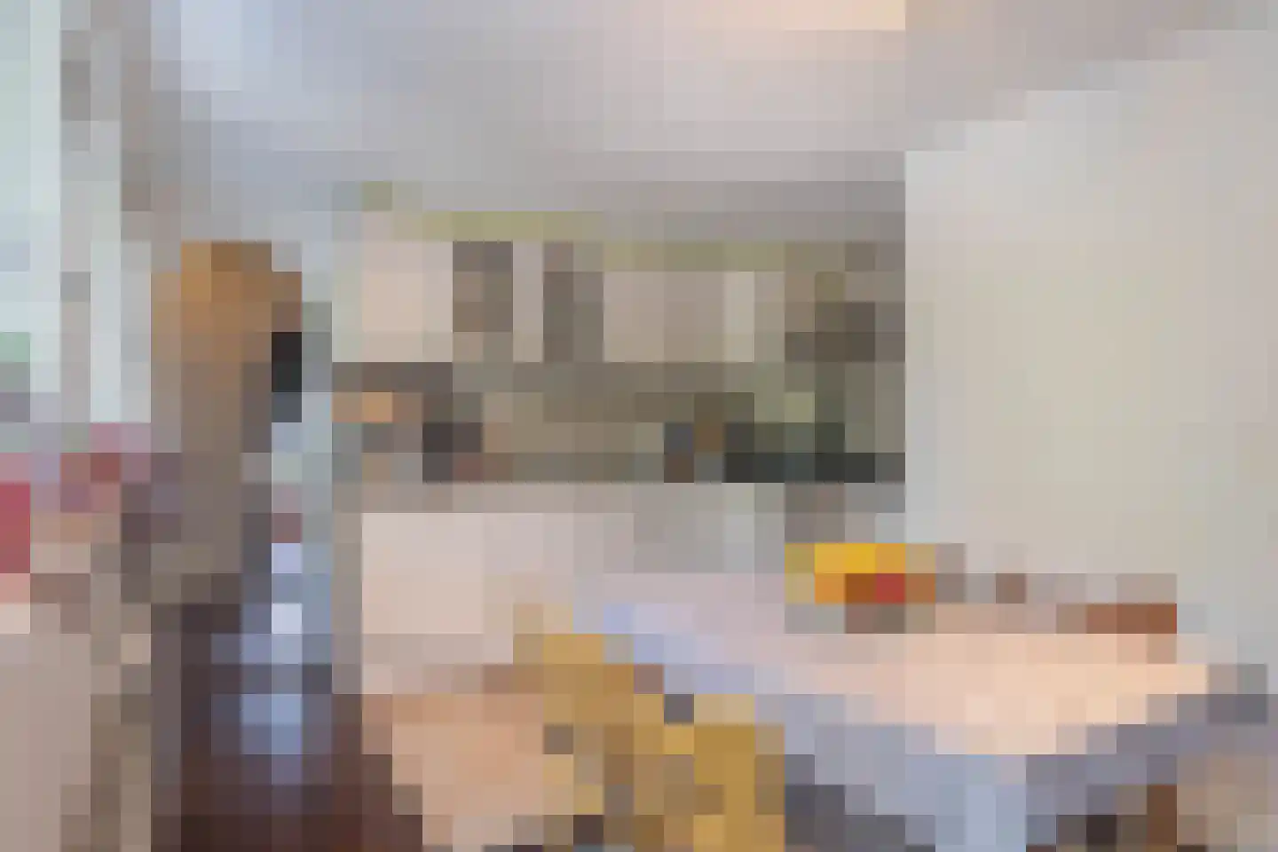 Irenestraat 4 Yerseke thumbnail 13