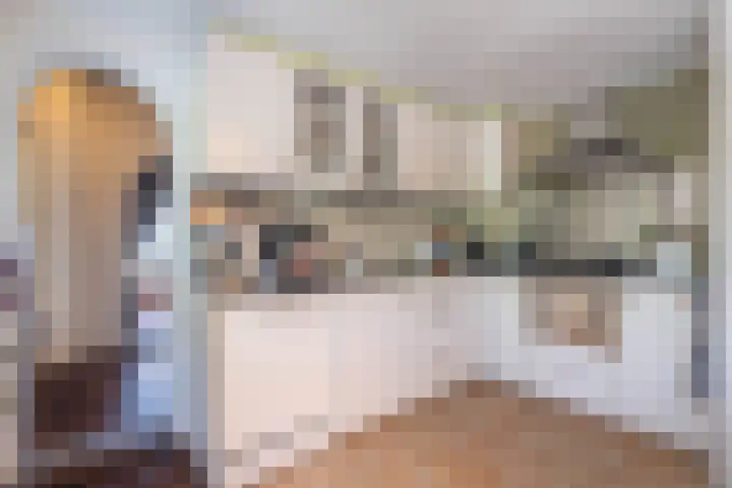Irenestraat 4 Yerseke thumbnail 14