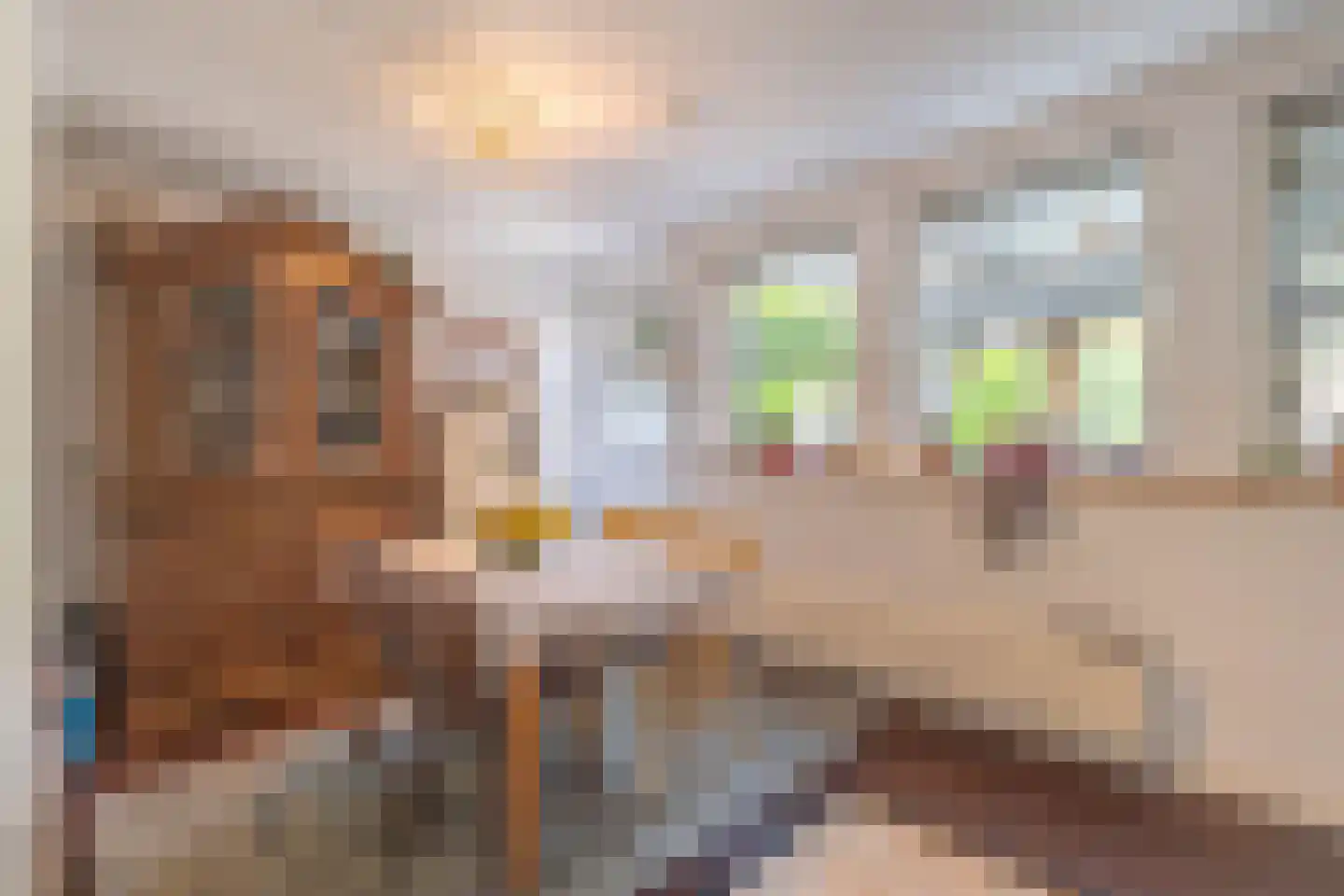 Irenestraat 4 Yerseke thumbnail 16