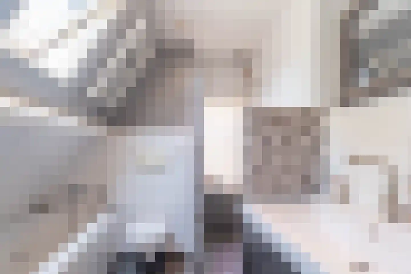 Irenestraat 4 Yerseke thumbnail 17