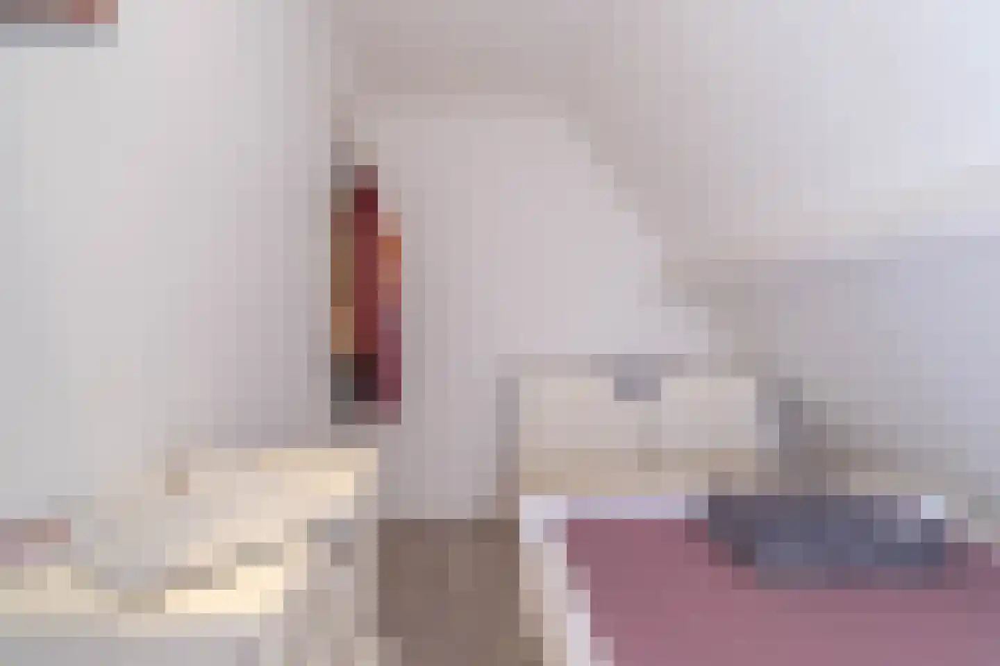 Irenestraat 4 Yerseke thumbnail 23
