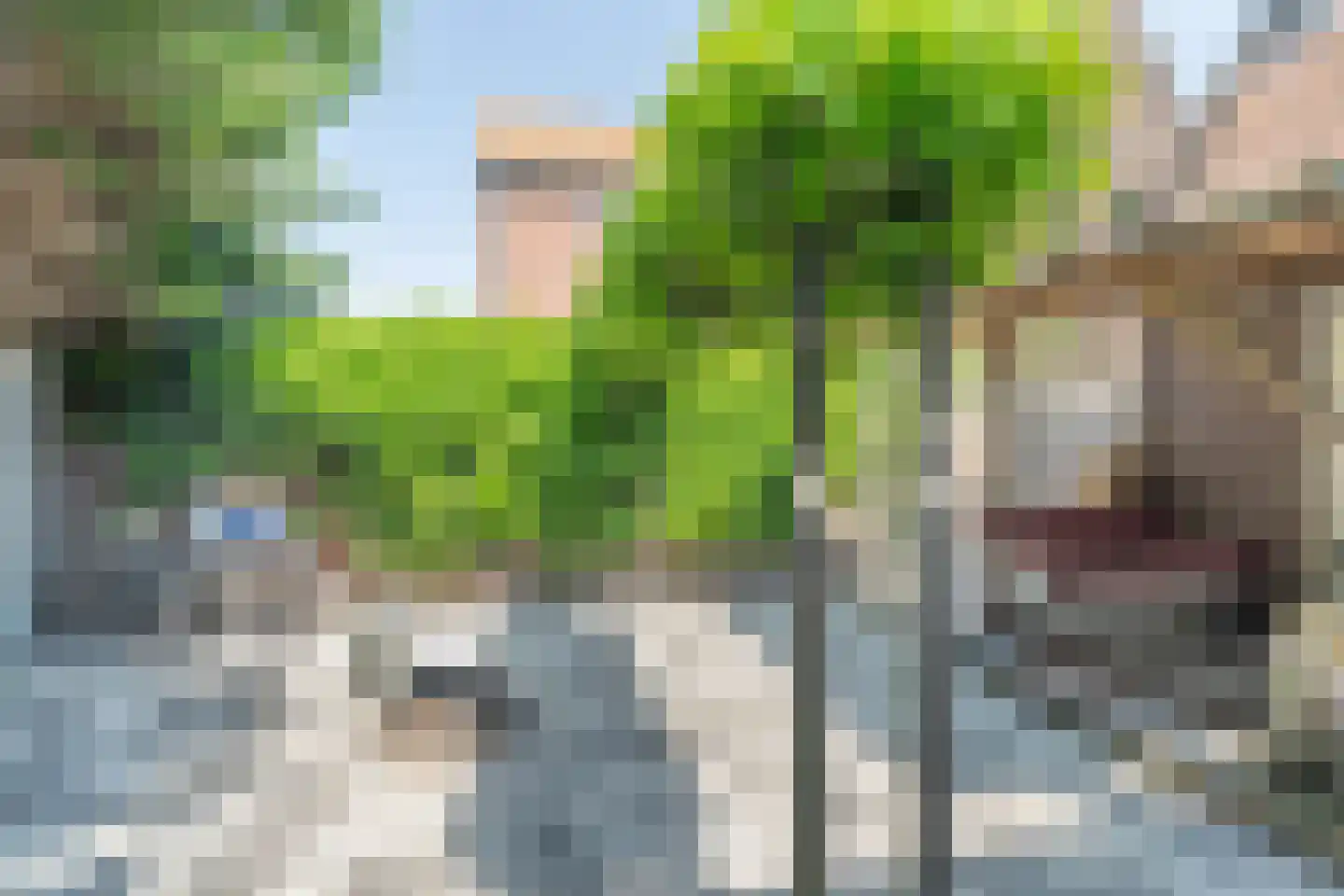 Irenestraat 4 Yerseke thumbnail 26