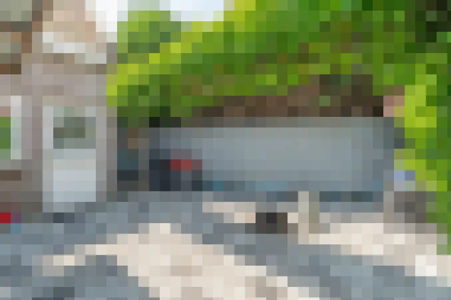 Irenestraat 4 Yerseke thumbnail 28