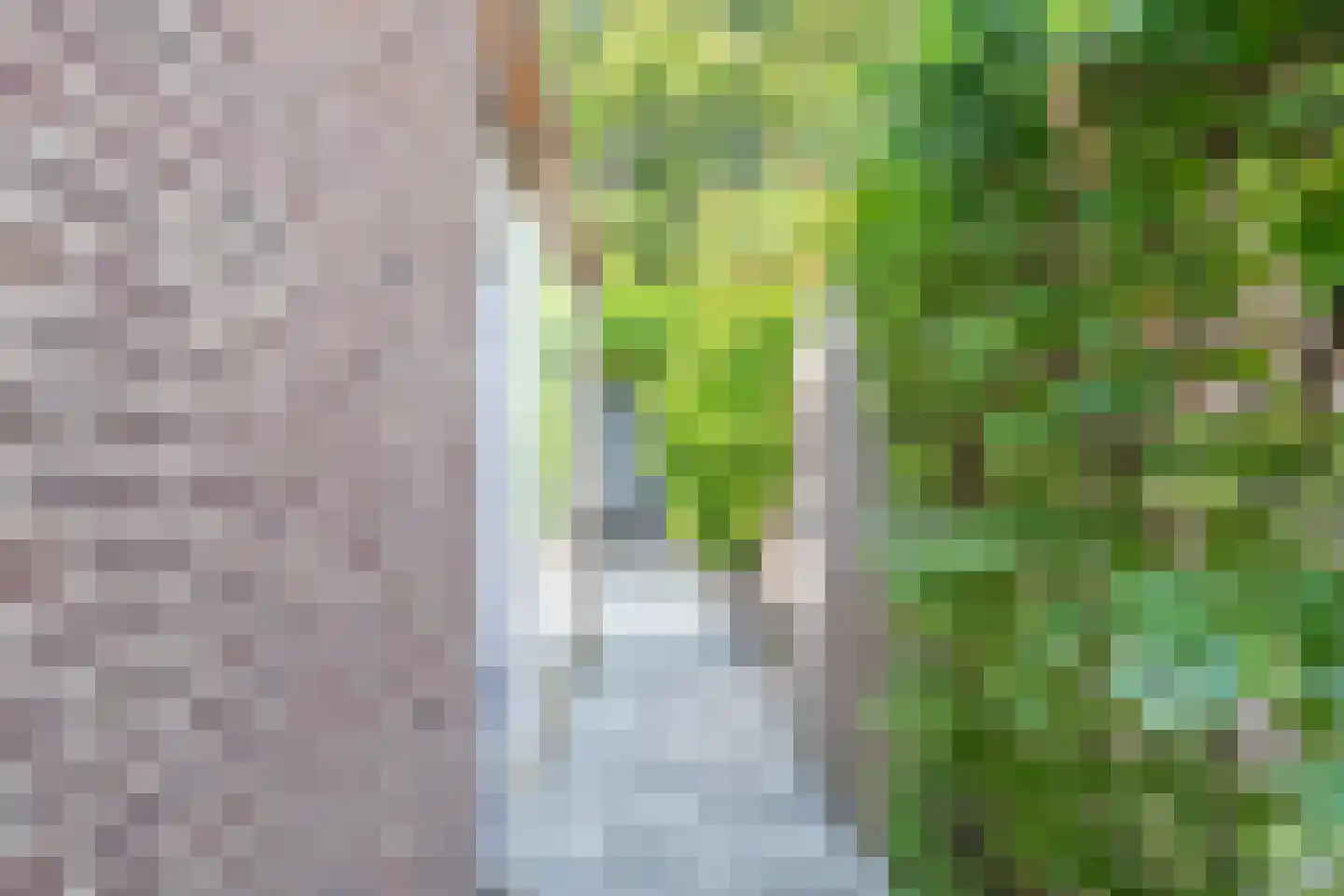 Irenestraat 4 Yerseke thumbnail 29