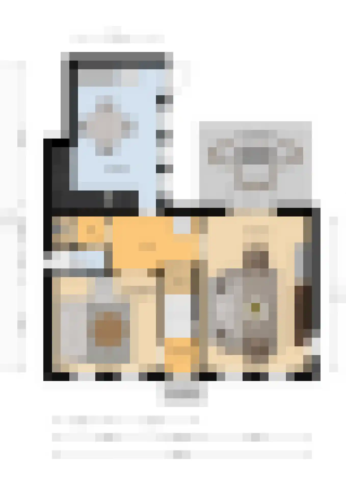 Irenestraat 4 Yerseke thumbnail 31