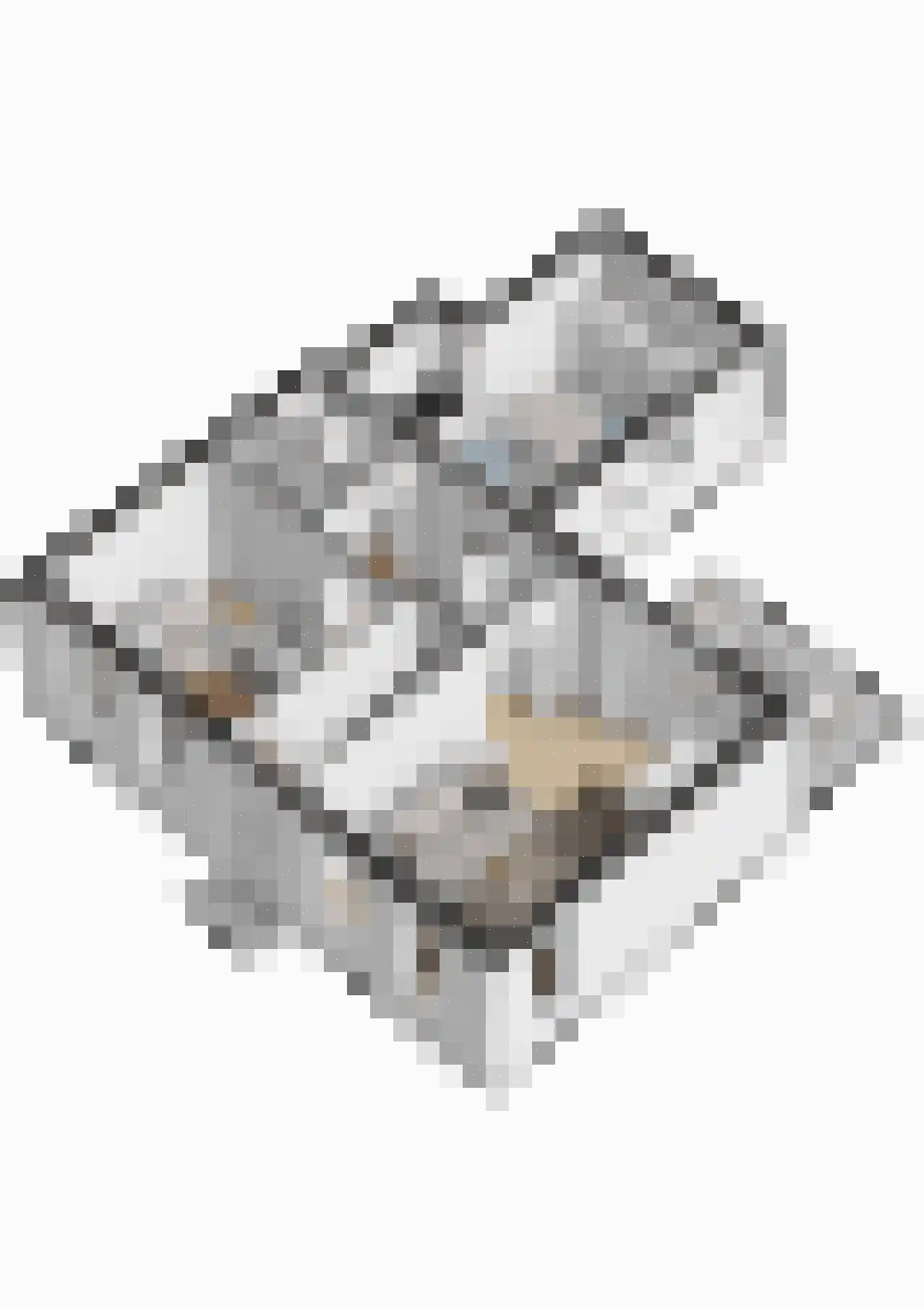 Irenestraat 4 Yerseke thumbnail 32