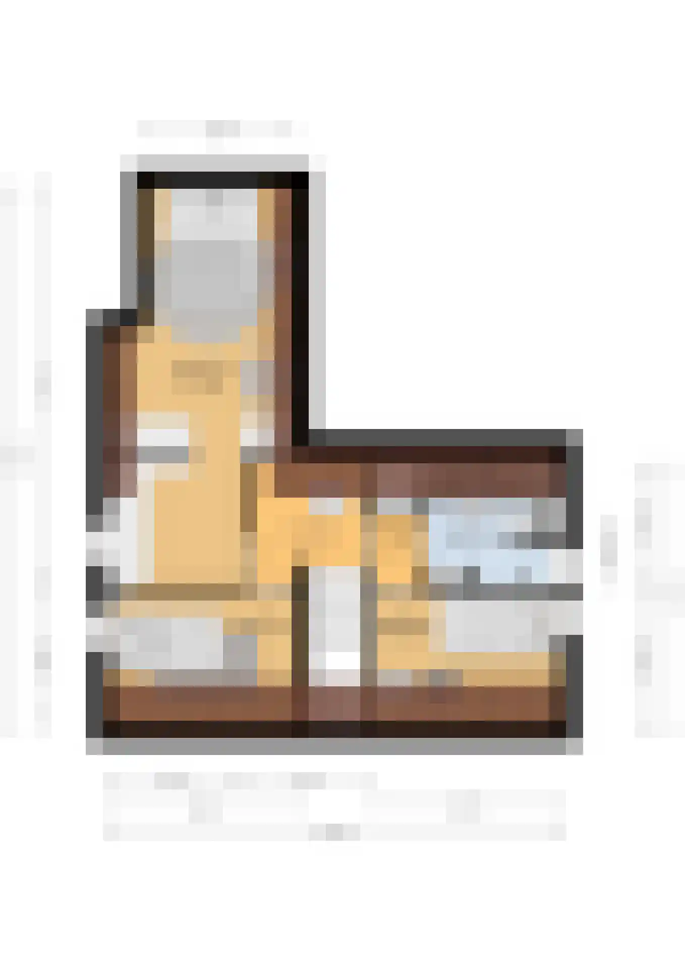 Irenestraat 4 Yerseke thumbnail 33