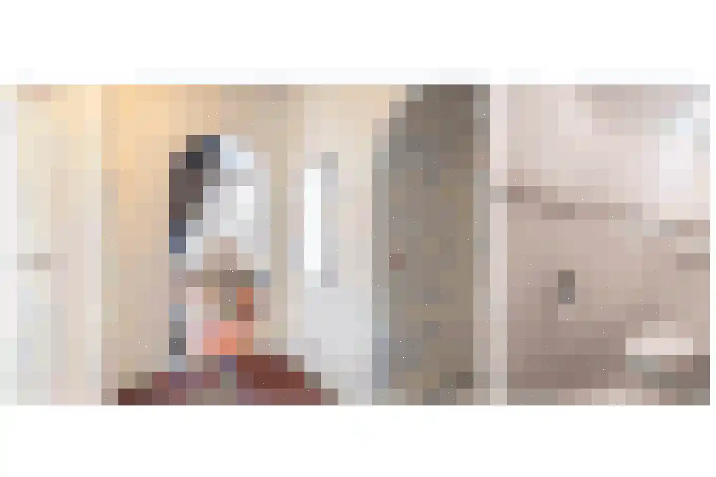 Irenestraat 4 Yerseke thumbnail 4
