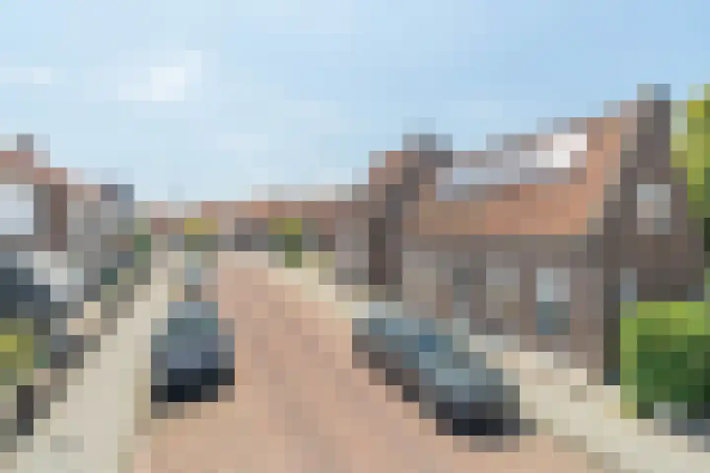 Irenestraat 4 Yerseke thumbnail 6
